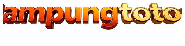 kampungtoto