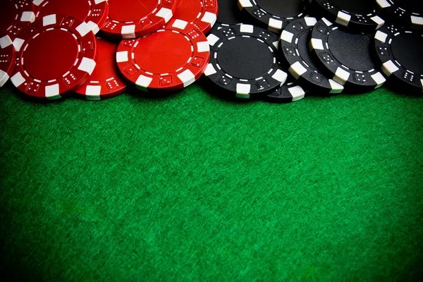 kampungtoto payment methods and game categories overview
