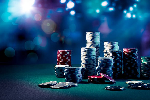 Detailed bet settlement history showing individual wagers and outcomes