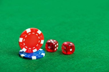 kampungtoto multi-bet interface showing combined odds calculation