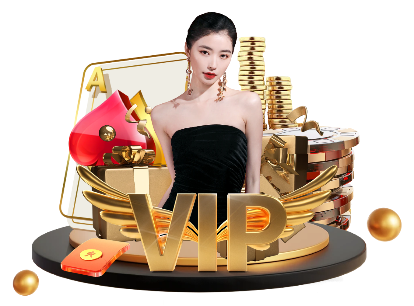 kampungtoto New Member Offer welcome screen showing account activation steps