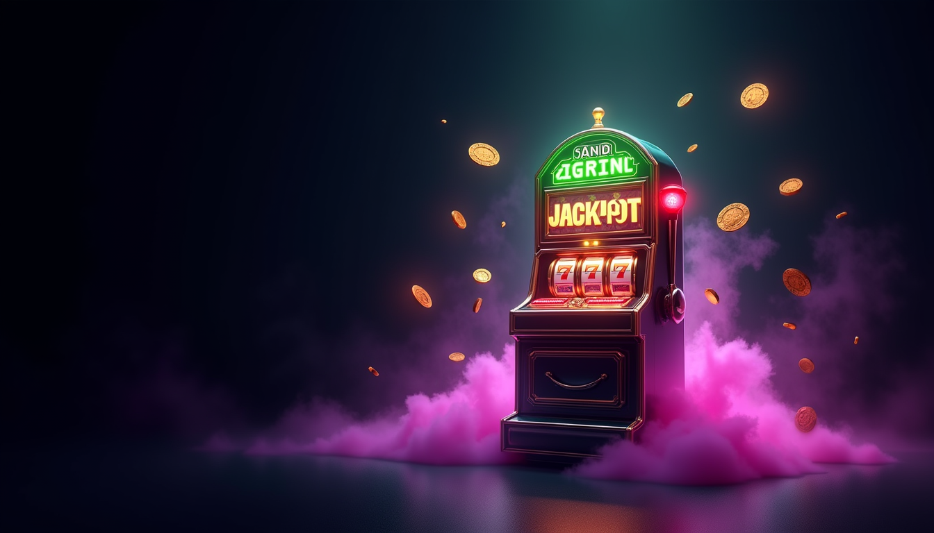 kampungtoto featured game showcase