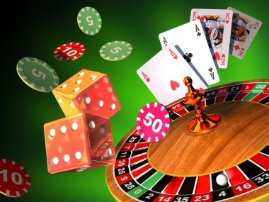 kampungtoto Paito Mingguan weekly results table showing Liga 1 matches and live-dealer outcomes